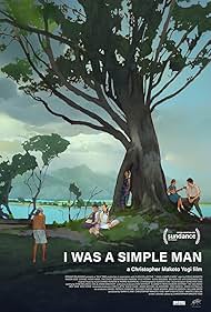 watch-I Was a Simple Man