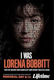 I Was Lorena Bobbitt watch-I Was Lorena Bobbitt