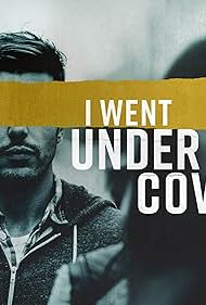 watch-I Went Undercover