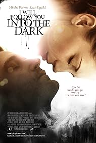 I Will Follow You Into the Dark watch-I Will Follow You Into the Dark