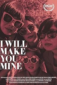 watch-I Will Make You Mine