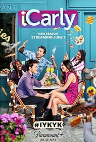 watch-iCarly