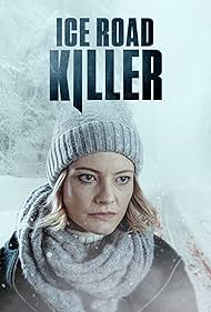 Ice Road Killer watch-Ice Road Killer