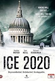 Ice watch-Ice