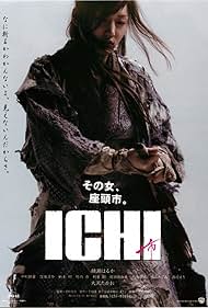 ICHI watch-ICHI