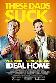 Ideal Home watch-Ideal Home