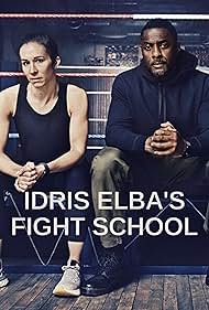 watch-Idris Elba s Fight School