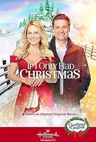 If I Only Had Christmas watch-If I Only Had Christmas