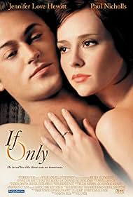 If Only watch-If Only