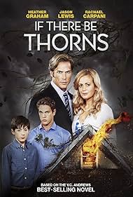 watch-If There Be Thorns
