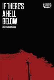 If There s a Hell Below watch-If There s a Hell Below
