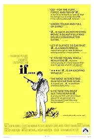 if watch-if