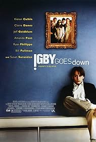 Igby Goes Down watch-Igby Goes Down