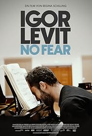 Igor Levit No Fear watch-Igor Levit No Fear