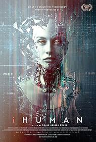 iHuman watch-iHuman