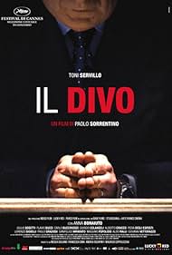 Il Divo watch-Il Divo