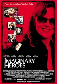 watch-Imaginary Heroes