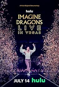 Imagine Dragons Live in Vegas watch-Imagine Dragons Live in Vegas