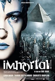 watch-Immortal