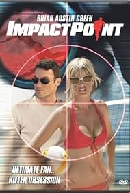 watch-Impact Point