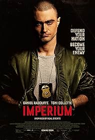 watch-Imperium