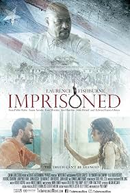 Imprisoned watch-Imprisoned