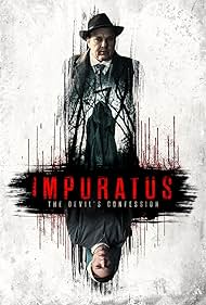 Impuratus watch-Impuratus