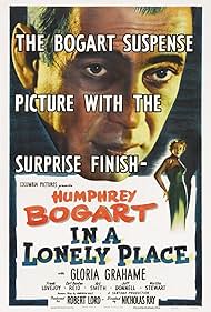 In a Lonely Place watch-In a Lonely Place