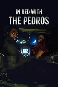 watch-In Bed with the Pedros