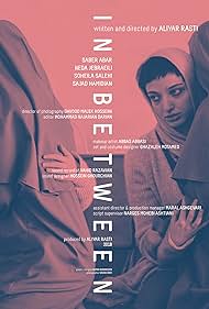 In Between watch-In Between
