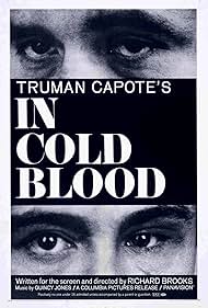 In Cold Blood watch-In Cold Blood