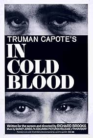 In Cold Blood