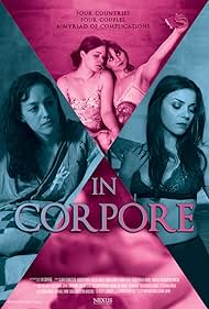 In Corpore watch-In Corpore