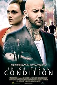 In Critical Condition watch-In Critical Condition