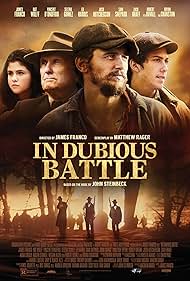 In Dubious Battle watch-In Dubious Battle