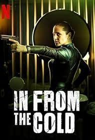 In From the Cold watch-In From the Cold