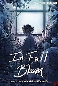 In Full Bloom watch-In Full Bloom