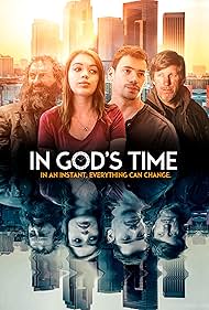 watch-In God s Time