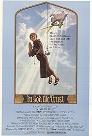 In God We Tru t watch-In God We Tru t