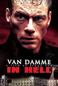 watch-In Hell