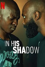 In His Shadow watch-In His Shadow