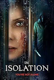 In Isolation watch-In Isolation