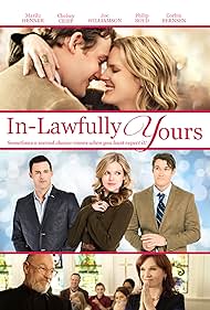 In-Lawfully Yours watch-In-Lawfully Yours