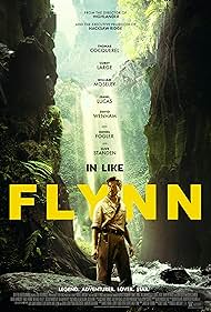 In Like Flynn watch-In Like Flynn