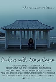 In Love with Alma Cogan watch-In Love with Alma Cogan