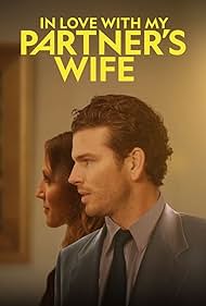 In Love With My Partner s Wife watch-In Love With My Partner s Wife