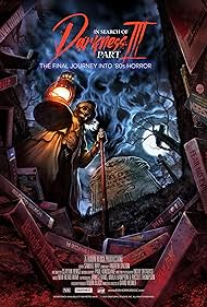 watch-In Search of Darkness  Part III