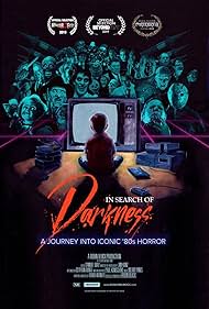 In Search of Darkness watch-In Search of Darkness