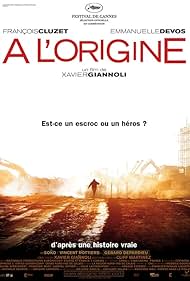 In the Beginning watch-In the Beginning