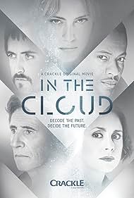 In the Cloud watch-In the Cloud
